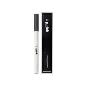 #02 - Microblading Eyebrow Definer - Gray